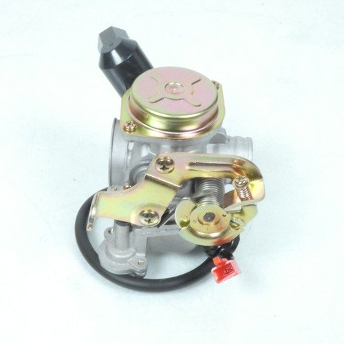 Carburateur p2r pour scooter - p2r,