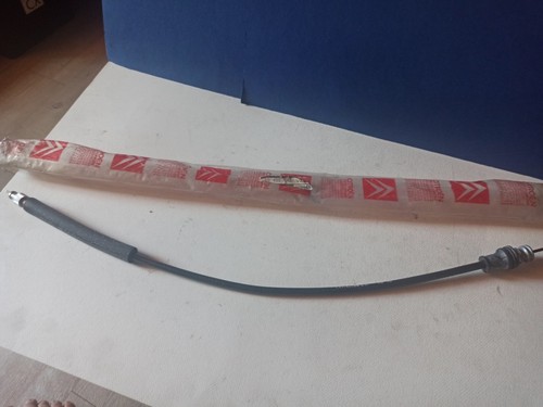 Câble compteur neuf 95 - 1, de