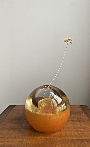 Sulfure soliflore vintage - soliflore,
