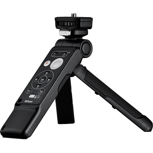 Nikon smallrig tripod - smallrig, grip