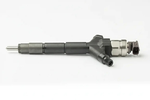 Injecteur dcri301050 denso - injecteur,