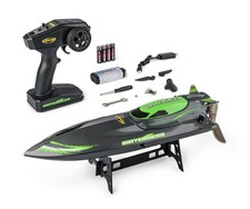 Bateau RC Carson Waveracer
