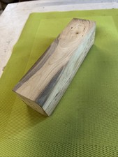 Bois Tilleul Ébénisterie