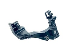 KIA Pro Cee'd II 2018 Droite