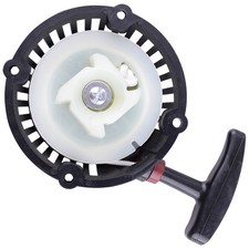 Pull Start Starter pour 47cc