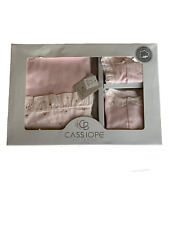 Coffret cadeau de naissance coffret bébé vêtements bébé habits bébé 0 mois