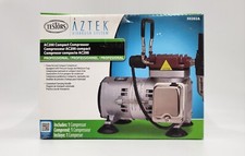 Testors Aztek AC200 Compact