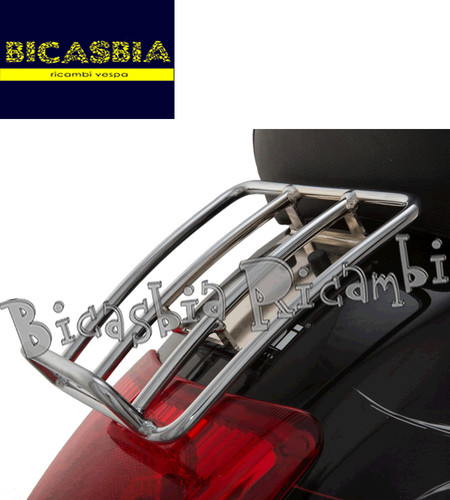 6655 porte bagages - 6655, porte-bagages