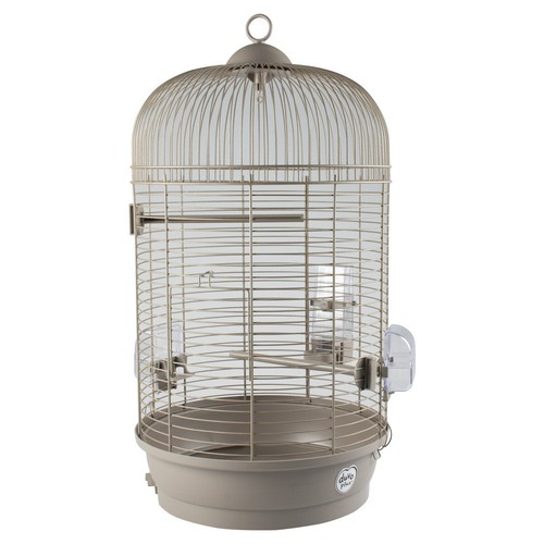 Cage oiseaux duvo julia - cage, duvo+