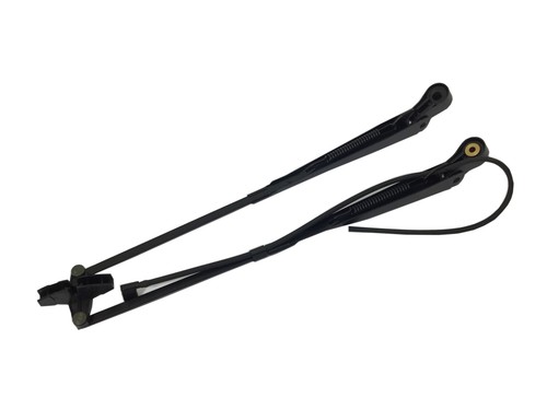 Bras essuie glace - bras, compatible