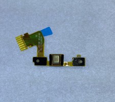 Câble d'alimentation de remplacement pour montre Samsung Galaxy Gear S2 SM-R720