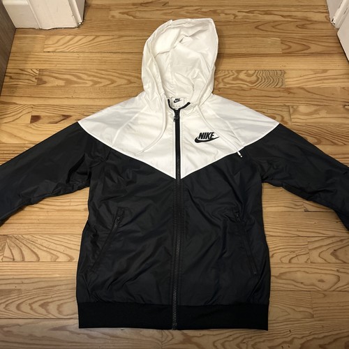 Kway nike - kway,