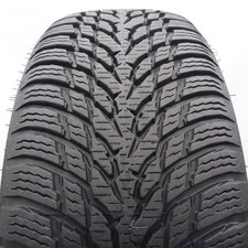 195 50 16 1x NOKIAN 195/50 R16
