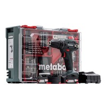 METABO Perceuse (sans fil)