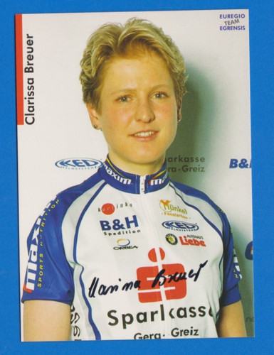 Cyclisme carte cycliste - cyclisme,