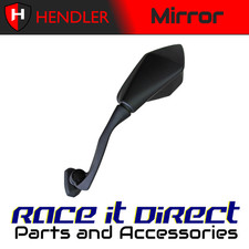 Mirror for Kawasaki Z1000SX ABS (ZX1000M) 2014-2016 Left Hendler