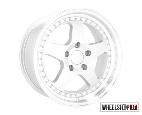 Bmw e36 e46 r17 5x120 - e36,