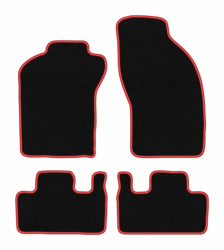 Tapis sol moquette fiat - de, en