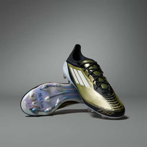 Adidas f50 elite messi - f50,