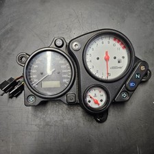 compteur Honda 1000 VTR 35000
