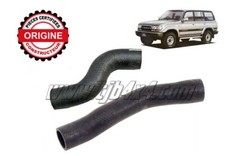 Durites inférieure et