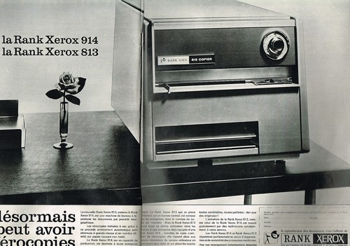 Publicite advertising 084 - publicite,