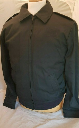 Blouson vol noir l - blouson,
