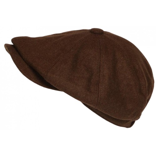 Beret casquette gavroche - casquette,