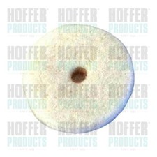 Filtre Gpl Installation LPG