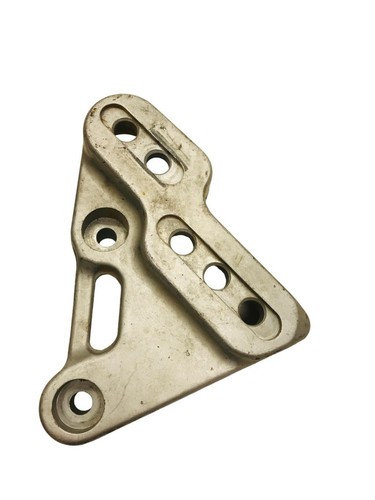 Platine avant droite - , gilera