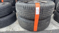 Pneu 205/65 R15 94 V AUTRES