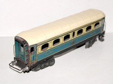 RARE JEP O 5771-V VOITURE