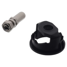 Tefal Seb supporto d'assemblage vanne de sécurité autocuiseur Clipso + Plus