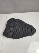 Selle Passager - DUCATI 1098