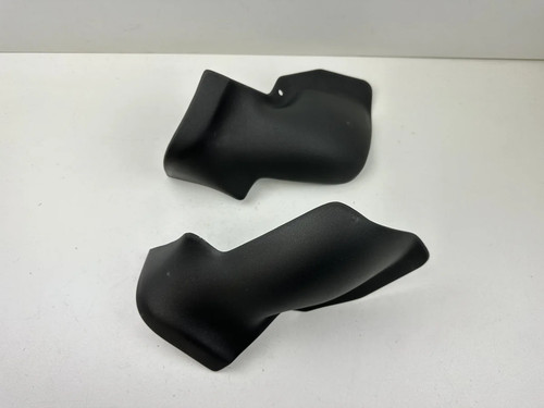 Proteges mains aprilia 125 - aprilia,