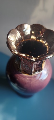Antique belgian art - antique,