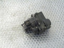 D&#39;EXHAUST VALVE MOTOR FOR YAMAHA YZF 1000 R1 SINCE 2004 (e23014)