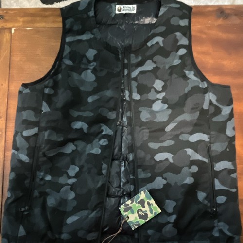 Bathing ape men - bathing, men’s