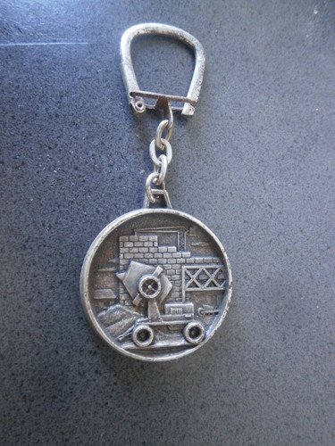 Porte cleno augis - cle(keychain)no,