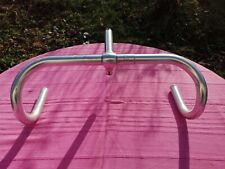 Guidon Cinelli 66-44,potence