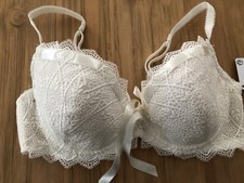 Ensemble Charlott' Lingerie