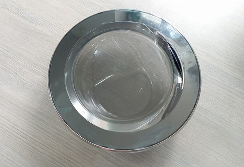 F14953whs mef882578 porte - lg,