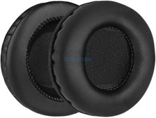 Replacement Ear Pads for Sony MDR-V700DJ, Pioneer HDJ1000 Headphones