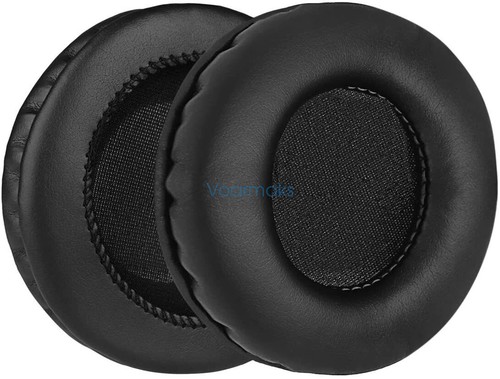 Replacement ear pads for - pads, sony