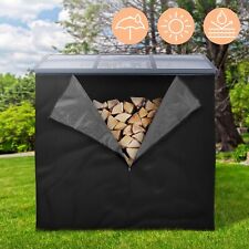 Housse de protection range