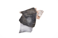 Garniture de tapis latérale