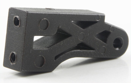 Support arrière gp - support, 1:10