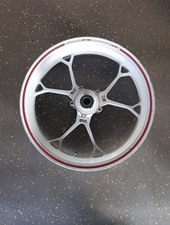 Jantes Mv Agusta F4 RR