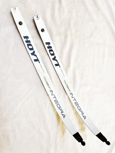 Hoyt grand prix ilf - (gp),
