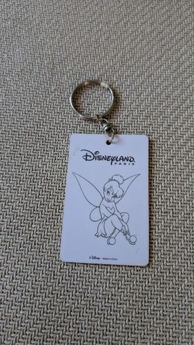 Carte disneyland paris la - carte,